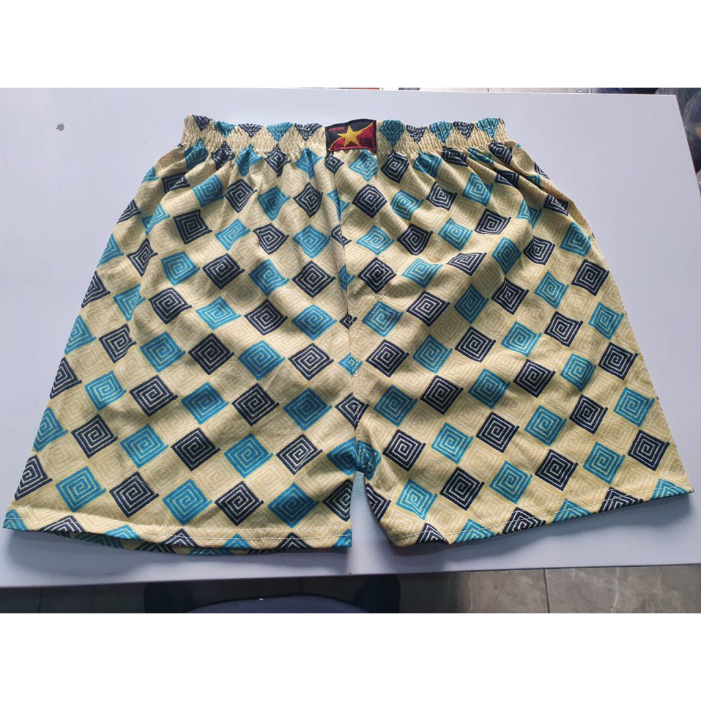 Bóxer corbatero